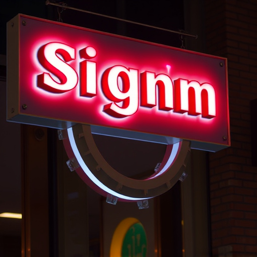 signage-design-640x480-39371918.jpeg