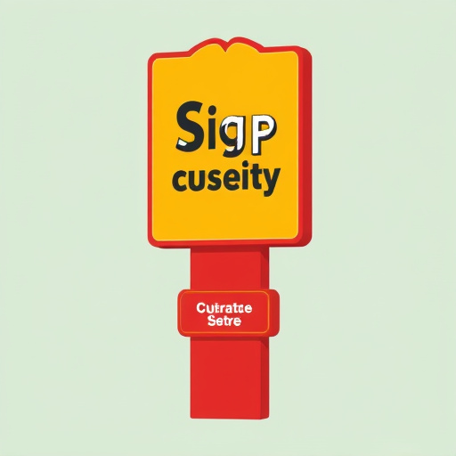 signage-design-640x480-39530512.jpeg