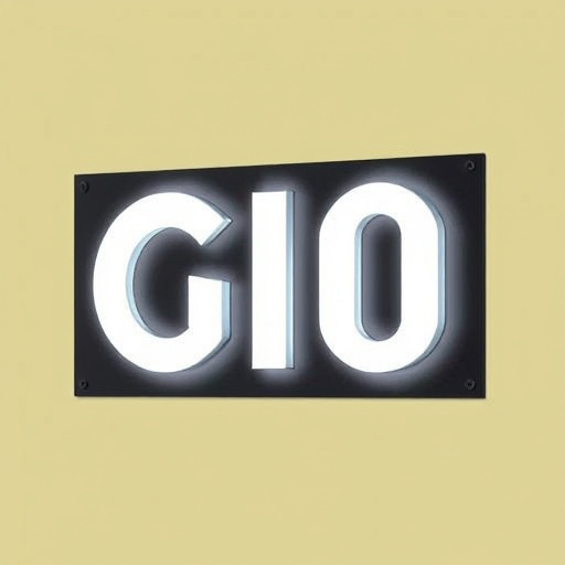 signage-design-640x480-3988965.jpeg