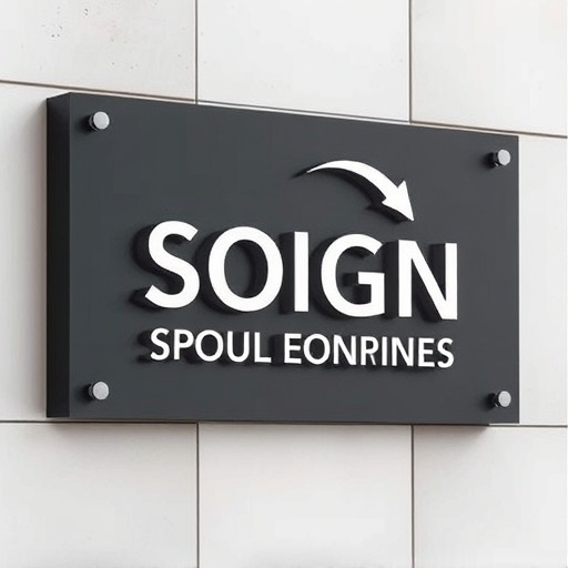 signage-design-640x480-40421052.jpeg