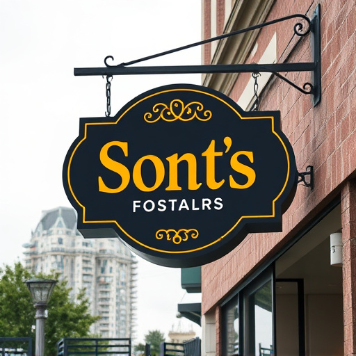 signage-design-640x480-40808654.jpeg