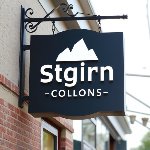 signage-design-640x480-40816108.jpeg