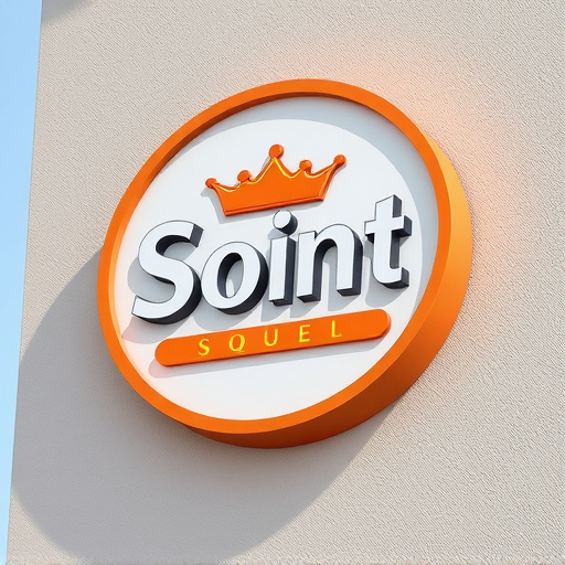 signage-design-640x480-41830774.jpeg