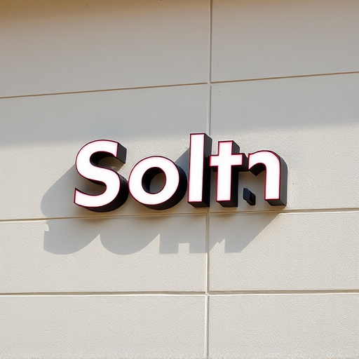 signage-design-640x480-42231970.jpeg