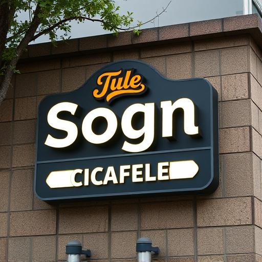 signage-design-640x480-42540102.jpeg
