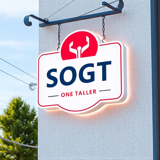 signage-design-640x480-42573335.jpeg