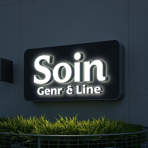 signage-design-640x480-43776346.jpeg