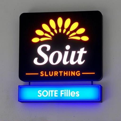 signage-design-640x480-44240819.jpeg
