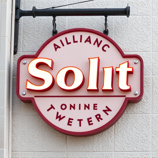 signage-design-640x480-44328781.jpeg