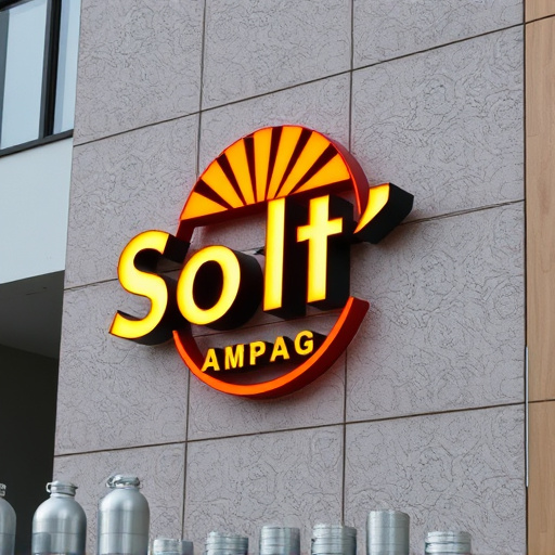 signage-design-640x480-4472327.jpeg