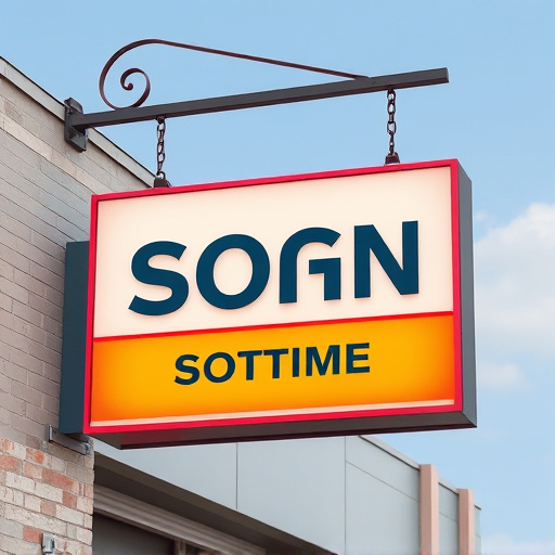 signage-design-640x480-45406912.jpeg