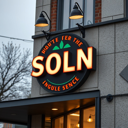signage-design-640x480-45897754.jpeg