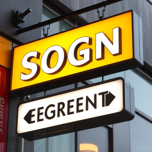 signage-design-640x480-45905593.jpeg