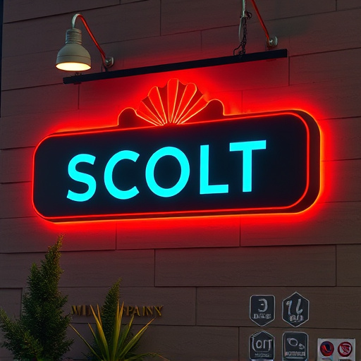 signage-design-640x480-48164564.jpeg