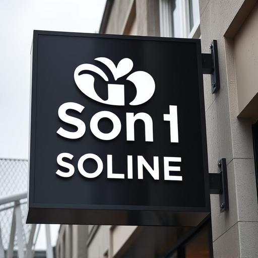 signage-design-640x480-48731488.jpeg