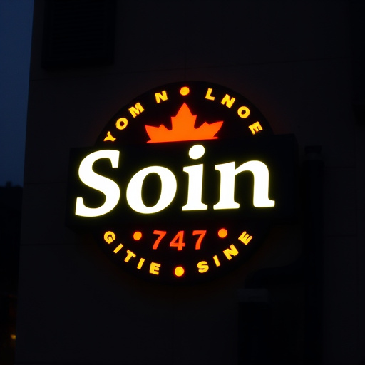 signage-design-640x480-48825015.jpeg