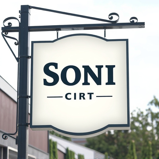 signage-design-640x480-50567636.jpeg