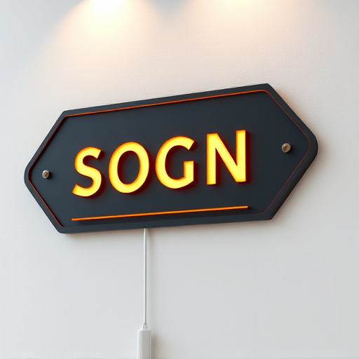signage-design-640x480-51018551.jpeg