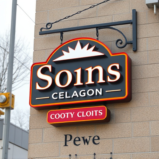signage-design-640x480-51721611.jpeg