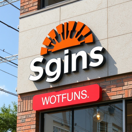 signage-design-640x480-5197522.jpeg