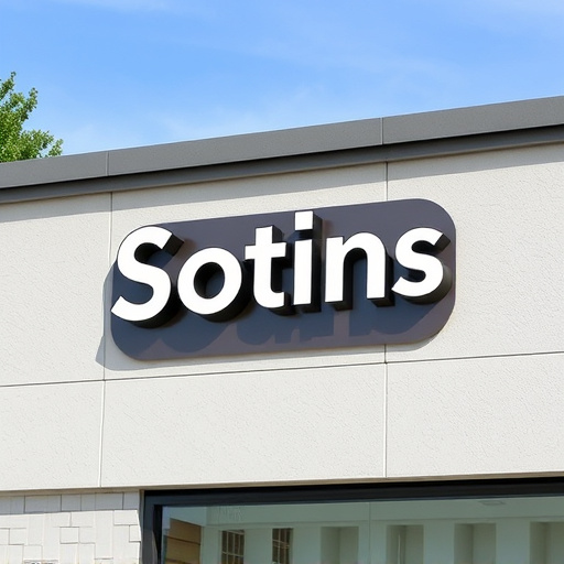 signage-design-640x480-52439669.jpeg