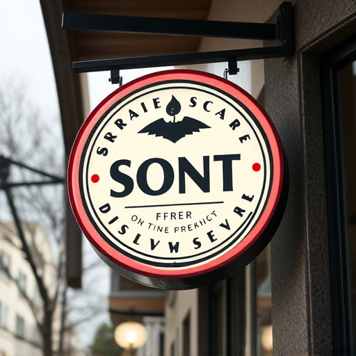signage-design-640x480-5323096.jpeg