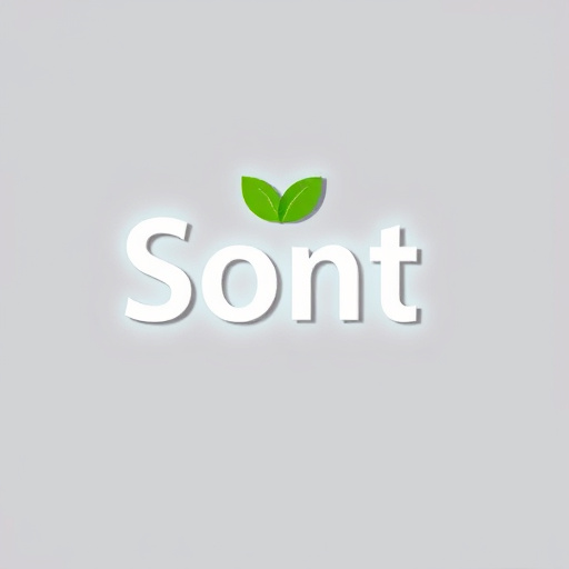 Signage design