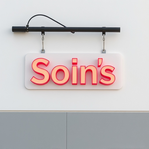 signage-design-640x480-55574900.jpeg