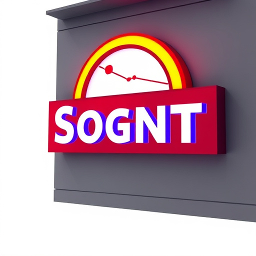 signage-design-640x480-55832514.jpeg