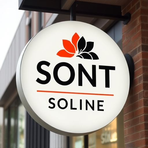 signage-design-640x480-56102653.jpeg