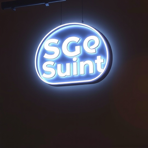 signage-design-640x480-56493294.jpeg