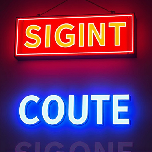 signage-design-640x480-5672428.jpeg