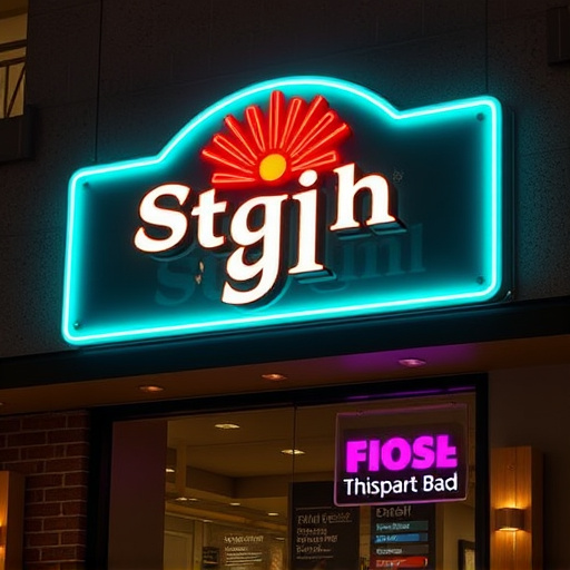 signage-design-640x480-57836.jpeg