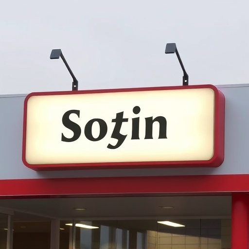 signage-design-640x480-60021626.jpeg