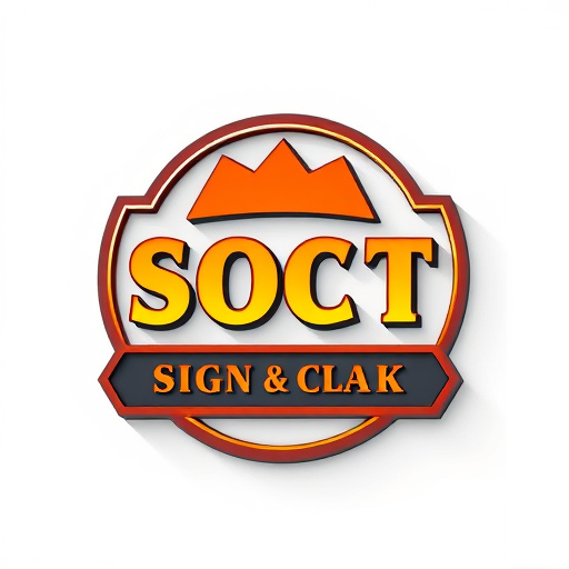 signage-design-640x480-60998461.jpeg