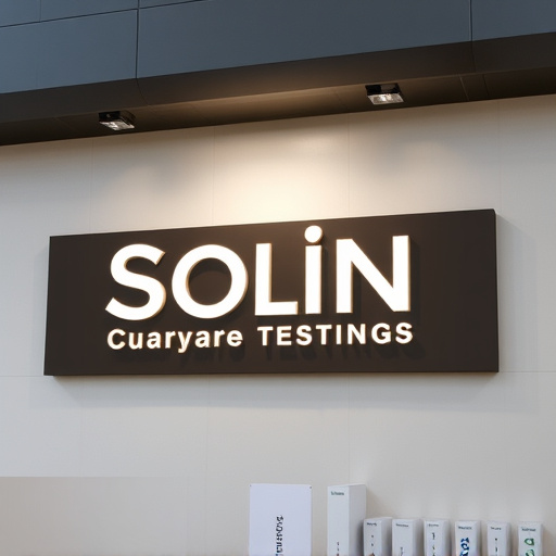 signage-design-640x480-61441650.jpeg