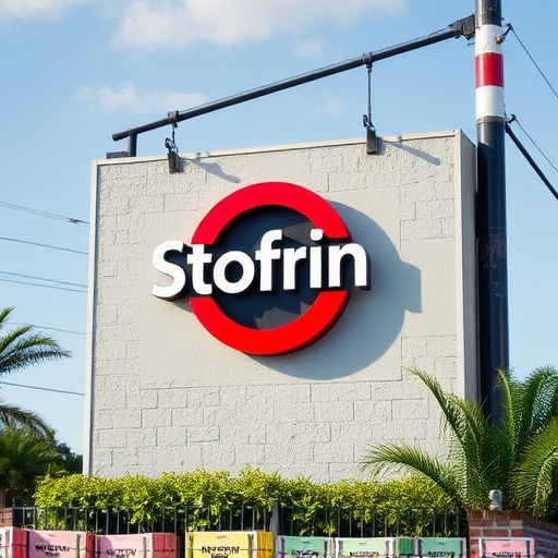 signage-design-640x480-61617601.jpeg