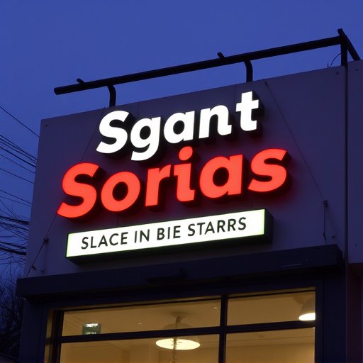 signage-design-640x480-61975828.jpeg