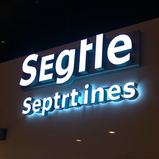 signage-design-640x480-62821518.jpeg