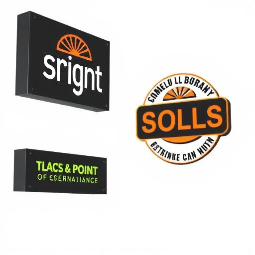 signage-design-640x480-63465219.jpeg