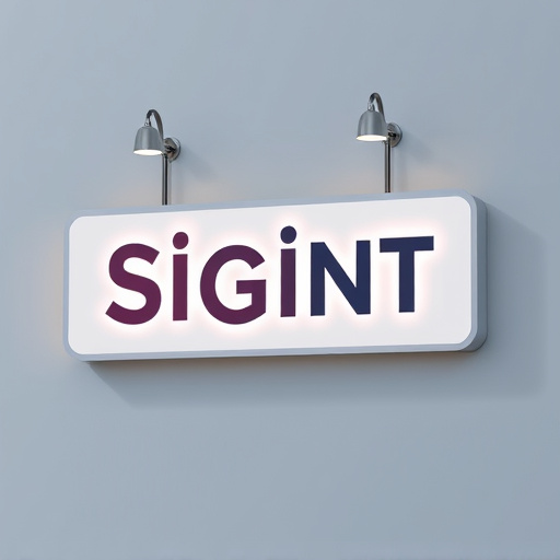 signage-design-640x480-64203318.jpeg