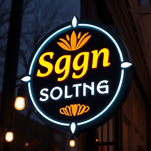 signage-design-640x480-65183493.jpeg