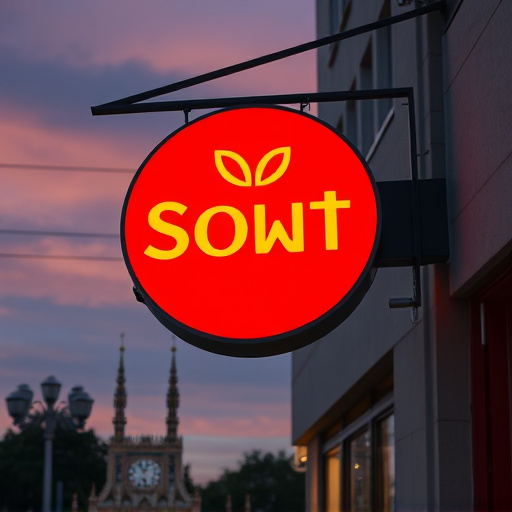 signage-design-640x480-6683069.jpeg