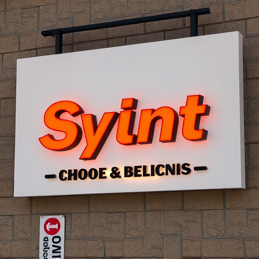 signage-design-640x480-66887364.jpeg