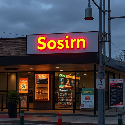 signage-design-640x480-66930619.jpeg