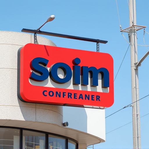 signage-design-640x480-67721487.jpeg