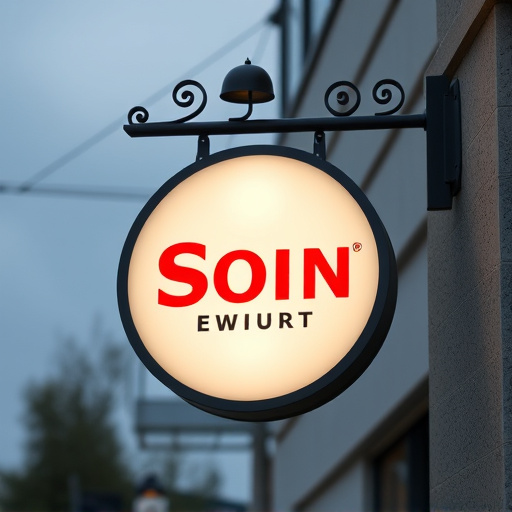 signage-design-640x480-68220872.jpeg