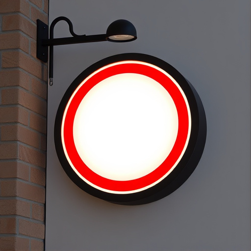 signage-design-640x480-69021719.jpeg