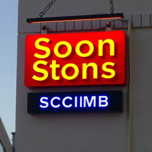signage-design-640x480-69387060.jpeg