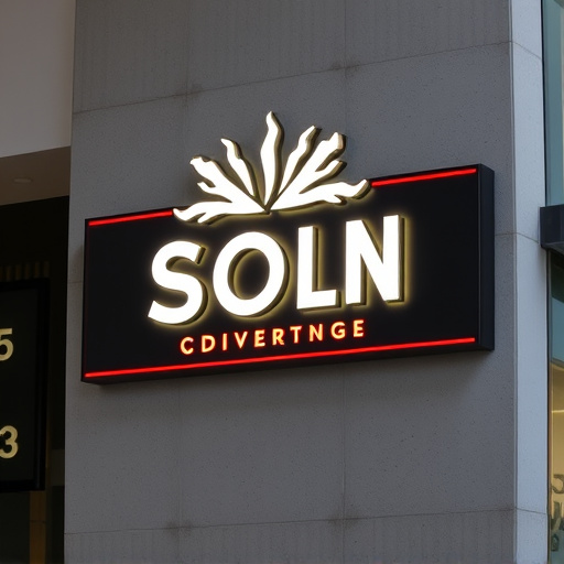 signage-design-640x480-69808882.jpeg